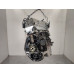 Двигатель Chevrolet Cobalt Cobalt 2011>
