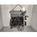Двигатель Chevrolet Cobalt Cobalt 2011>