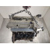 Двигатель Chevrolet Cobalt Cobalt 2011>