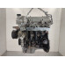 Двигатель Chevrolet Cobalt Cobalt 2011>