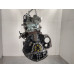 Двигатель Chevrolet Cobalt Cobalt 2011>
