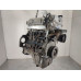 Двигатель Chevrolet Cobalt Cobalt 2011>