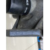 Двигатель Mitsubishi Colt Colt (Z3) 2003-2012