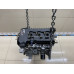 Двигатель Mitsubishi Colt Colt (Z3) 2003-2012