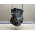 Двигатель Mitsubishi Colt Colt (Z3) 2003-2012