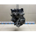 Двигатель Mitsubishi Colt Colt (Z3) 2003-2012