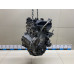 Двигатель Mitsubishi Colt Colt (Z3) 2003-2012