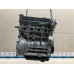 Двигатель Mitsubishi Colt Colt (Z3) 2003-2012
