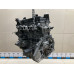 Двигатель Mitsubishi Colt Colt (Z3) 2003-2012