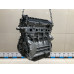 Двигатель Mitsubishi Colt Colt (Z3) 2003-2012
