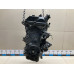 Двигатель Mitsubishi Colt Colt (Z3) 2003-2012