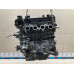 Двигатель Mitsubishi Colt Colt (Z3) 2003-2012