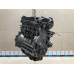Двигатель Mitsubishi Colt Colt (Z3) 2003-2012
