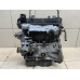 Двигатель Mitsubishi Colt Colt (Z3) 2003-2012