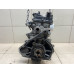 Двигатель Mitsubishi Colt Colt (Z3) 2003-2012