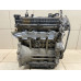Двигатель Mitsubishi Colt Colt (Z3) 2003-2012