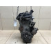Двигатель Mitsubishi Colt Colt (Z3) 2003-2012