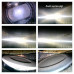 Двигатель Dodge Caliber Caliber 2006-2011