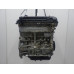 Двигатель Dodge Caliber Caliber 2006-2011
