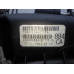 Двигатель Dodge Caliber Caliber 2006-2011