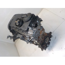 Двигатель Compass (MK49) 2006-2016;Caliber 2006-2011;Patriot (MK74) 2007-2016;Sebring 2006-2010 (2.0Л. 16V) Двигатель Compass (MK49) 2006-2016;Caliber 2006-2011;Patriot (MK74) 2007-2016;Sebring 2006-2010 (2.0Л. 16V)
