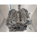 Двигатель Bentley Continental Continental GT 2003-2011 Двигатель Bentley Continental Continental GT 2003-2011