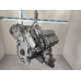 Двигатель Bentley Continental Continental GT 2003-2011 Двигатель Bentley Continental Continental GT 2003-2011