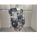 Двигатель Belgee X50 X50 2023>