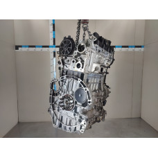 Двигатель Belgee X50 X50 2023>