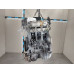Двигатель Belgee X50 X50 2023>