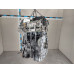 Двигатель Belgee X50 X50 2023>