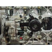Двигатель Belgee X50 X50 2023>