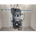 Двигатель Belgee X50 X50 2023>