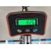 Двигатель Belgee X50 X50 2023>