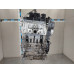 Двигатель Belgee X50 X50 2023>
