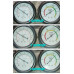 Двигатель Belgee X50 X50 2023>