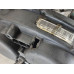 Двигатель Belgee X50 X50 2023>