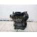 Двигатель Belgee X50 X50 2023>