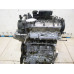 Двигатель Belgee X50 X50 2023>