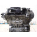 Двигатель Belgee X50 X50 2023>