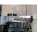 Двигатель Belgee X50 X50 2023>