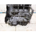 Двигатель Belgee X50 X50 2023>