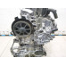 Двигатель Belgee X50 X50 2023>