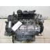 Двигатель Belgee X50 X50 2023>