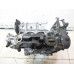 Двигатель Belgee X50 X50 2023>