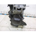 Двигатель Belgee X50 X50 2023>