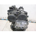 Двигатель Belgee X50 X50 2023>