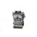 Двигатель Belgee X50 X50 2023>