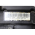 Двигатель Belgee X50 X50 2023>