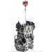 Двигатель Belgee X50 X50 2023>